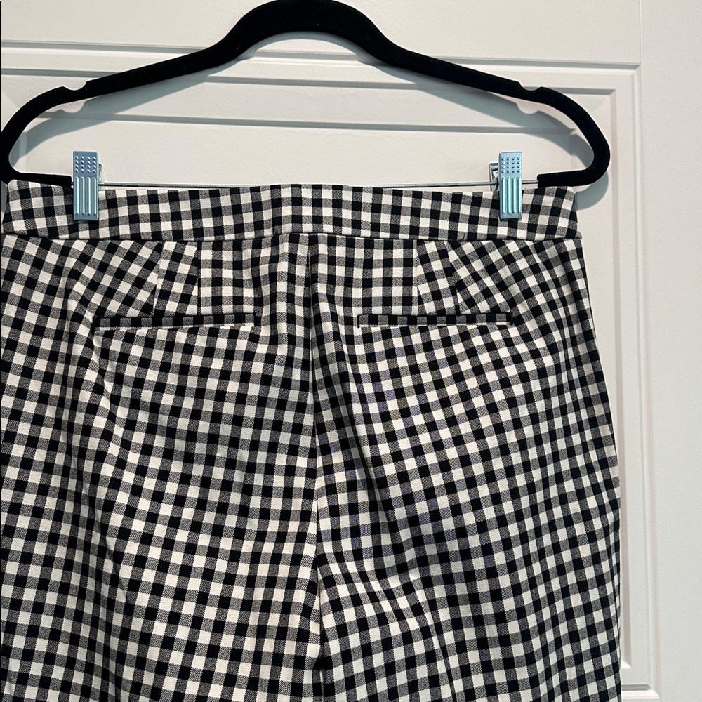 Talbots Pants - Picture 4 of 7